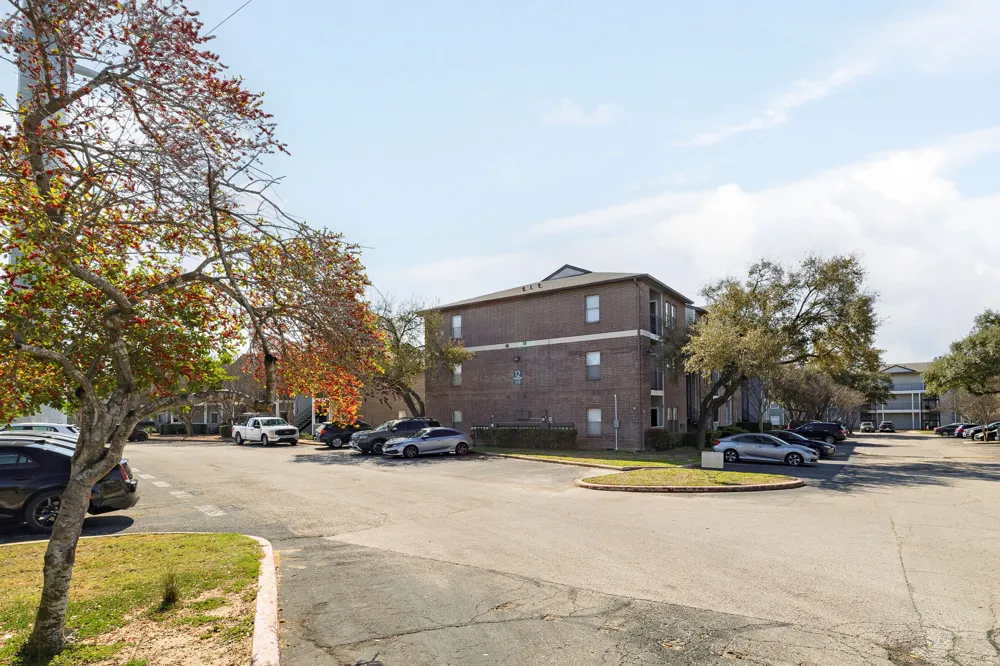12166 Metric Boulevard #239 Austin, TX 78758