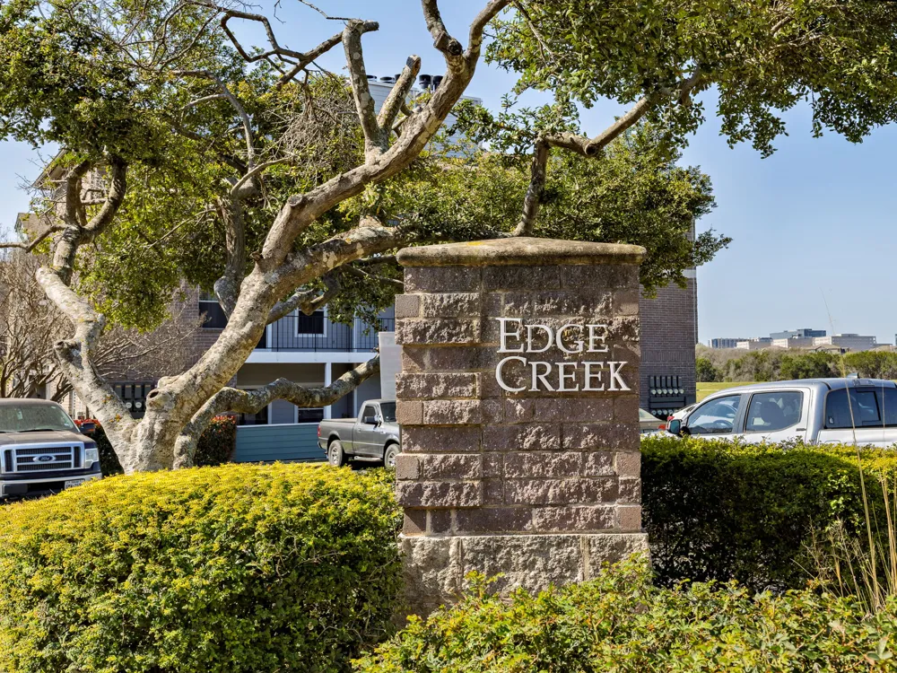 12166 Metric Boulevard #239 Austin, TX 78758