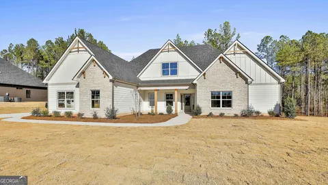 174 Tattersall WAY