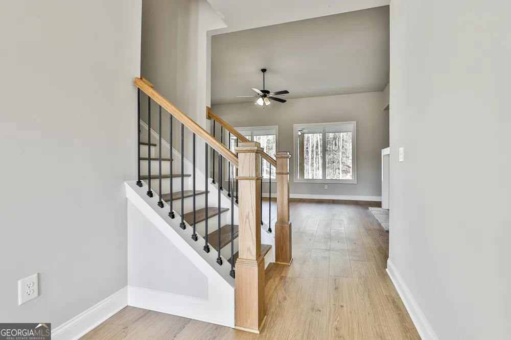 174 Tattersall WAY Senoia, GA 30276