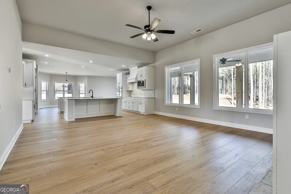 174 Tattersall WAY Senoia, GA 30276