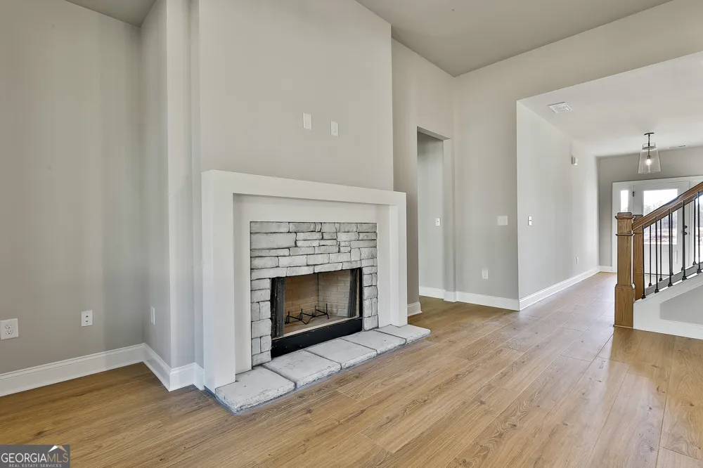 174 Tattersall WAY Senoia, GA 30276