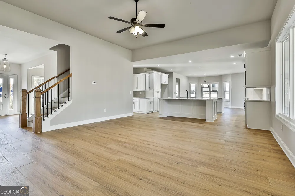174 Tattersall WAY Senoia, GA 30276