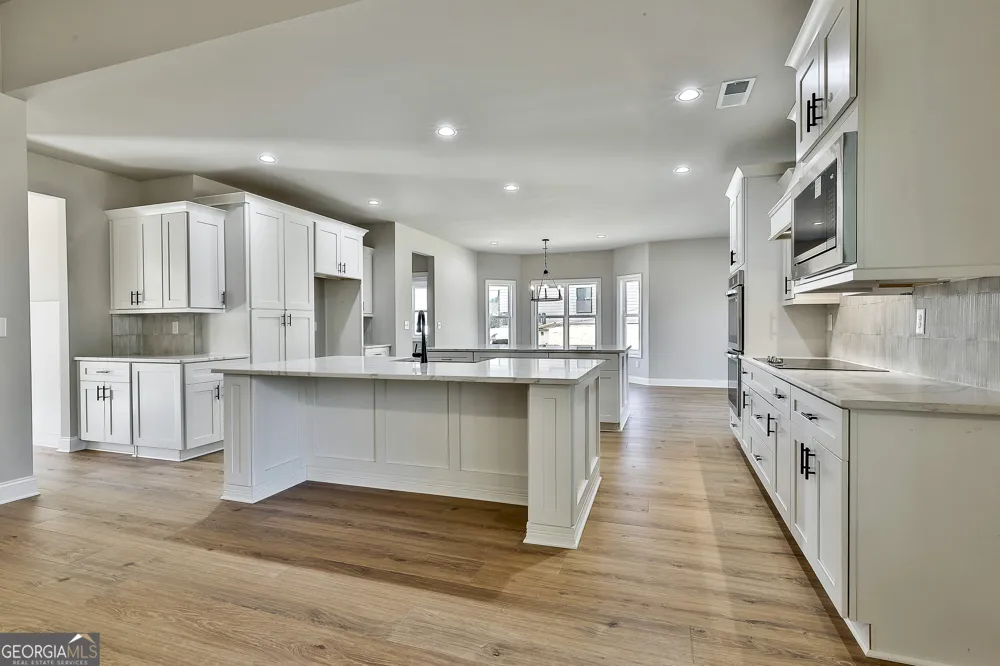 174 Tattersall WAY Senoia, GA 30276