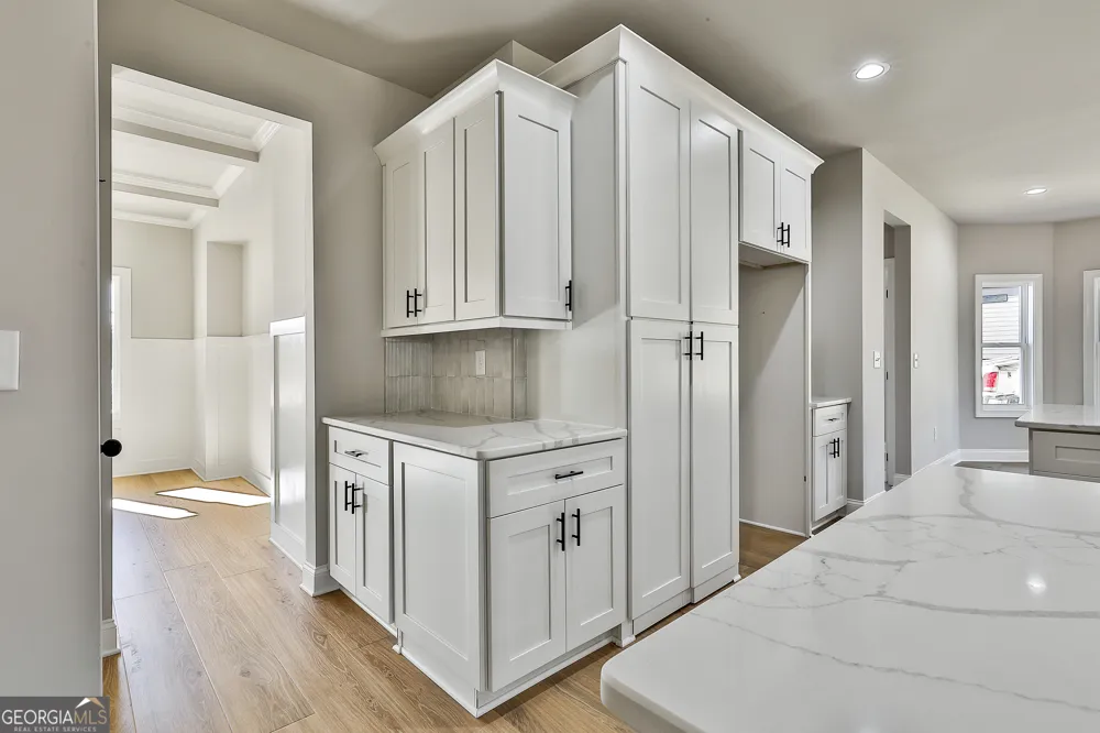 174 Tattersall WAY Senoia, GA 30276