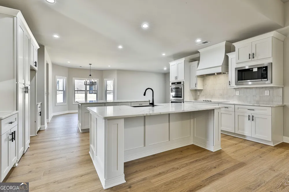 174 Tattersall WAY Senoia, GA 30276