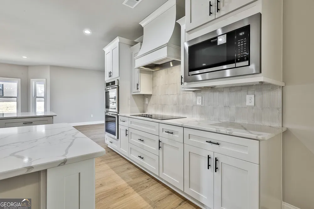 174 Tattersall WAY Senoia, GA 30276