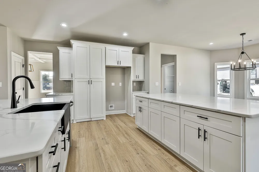 174 Tattersall WAY Senoia, GA 30276