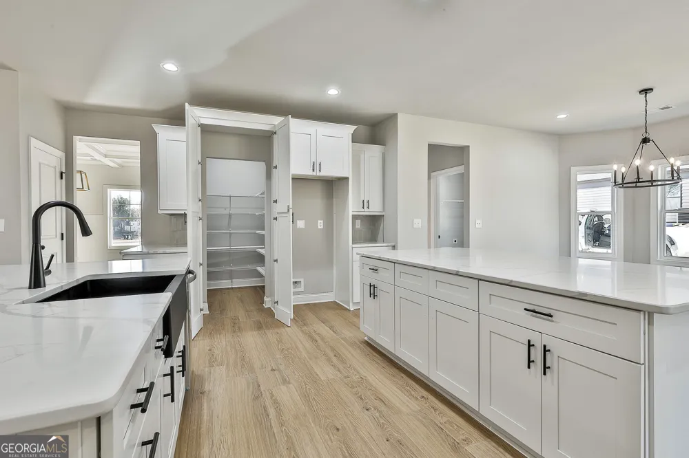 174 Tattersall WAY Senoia, GA 30276