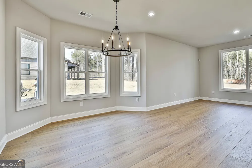 174 Tattersall WAY Senoia, GA 30276