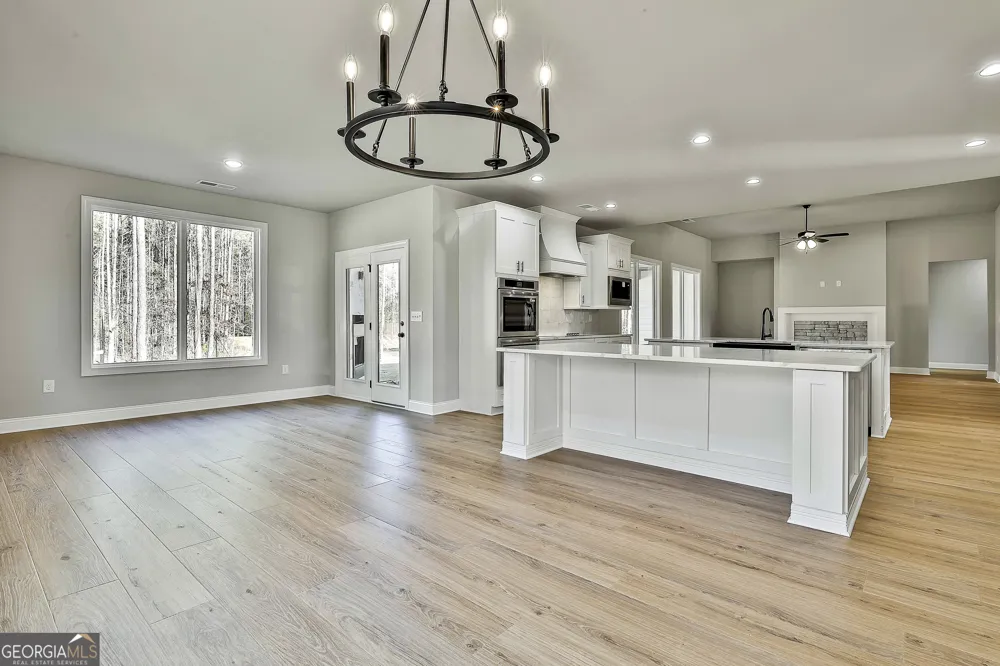 174 Tattersall WAY Senoia, GA 30276
