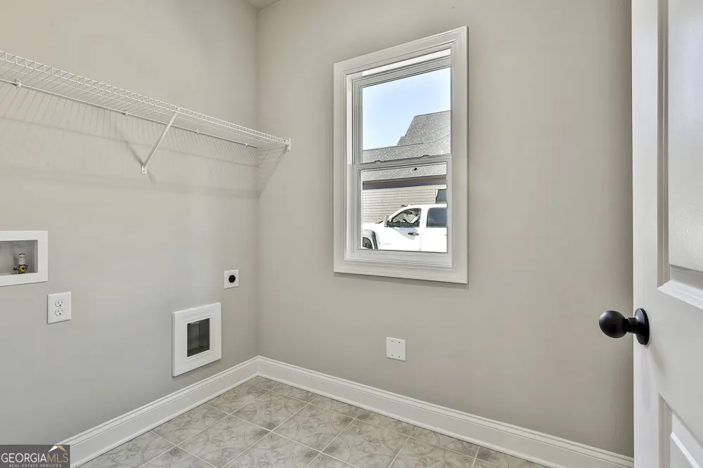 174 Tattersall WAY Senoia, GA 30276