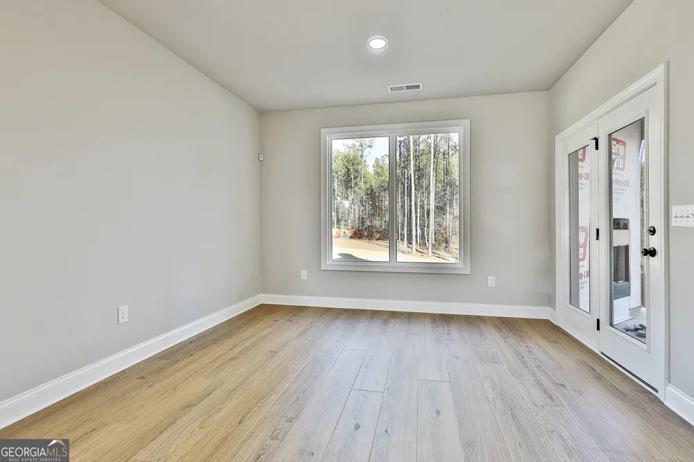 174 Tattersall WAY Senoia, GA 30276