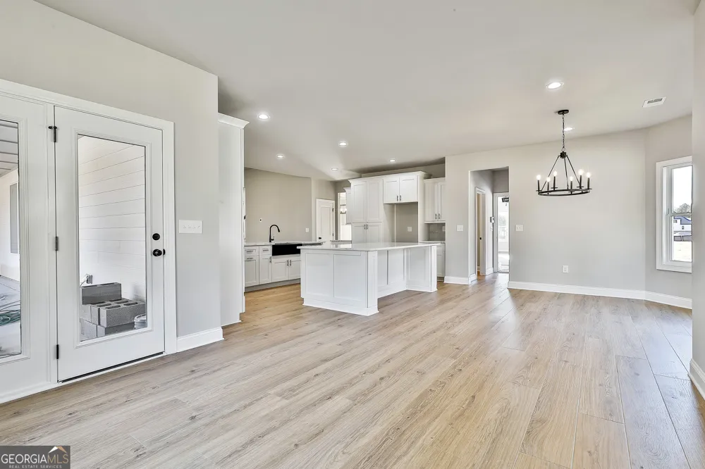 174 Tattersall WAY Senoia, GA 30276