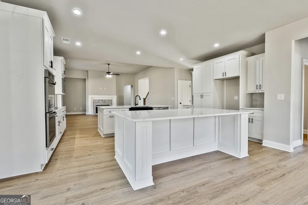 174 Tattersall WAY Senoia, GA 30276