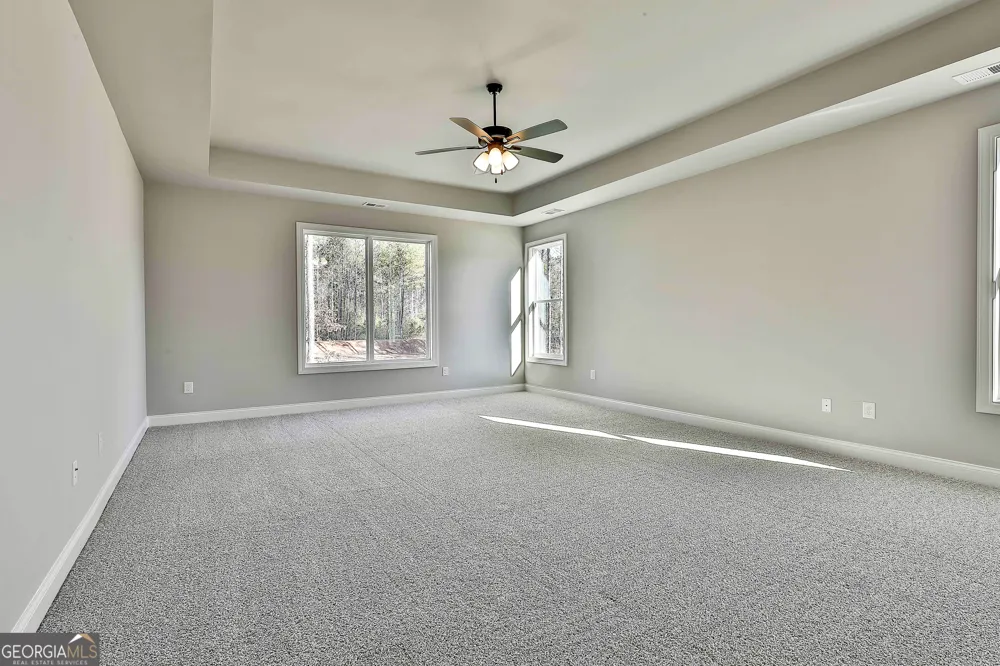 174 Tattersall WAY Senoia, GA 30276