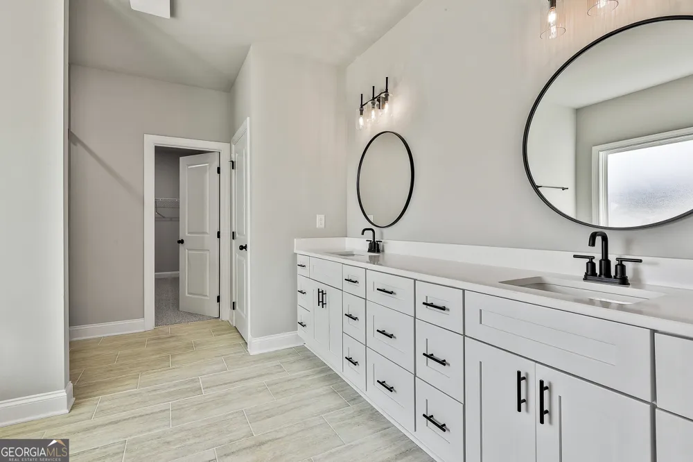 174 Tattersall WAY Senoia, GA 30276