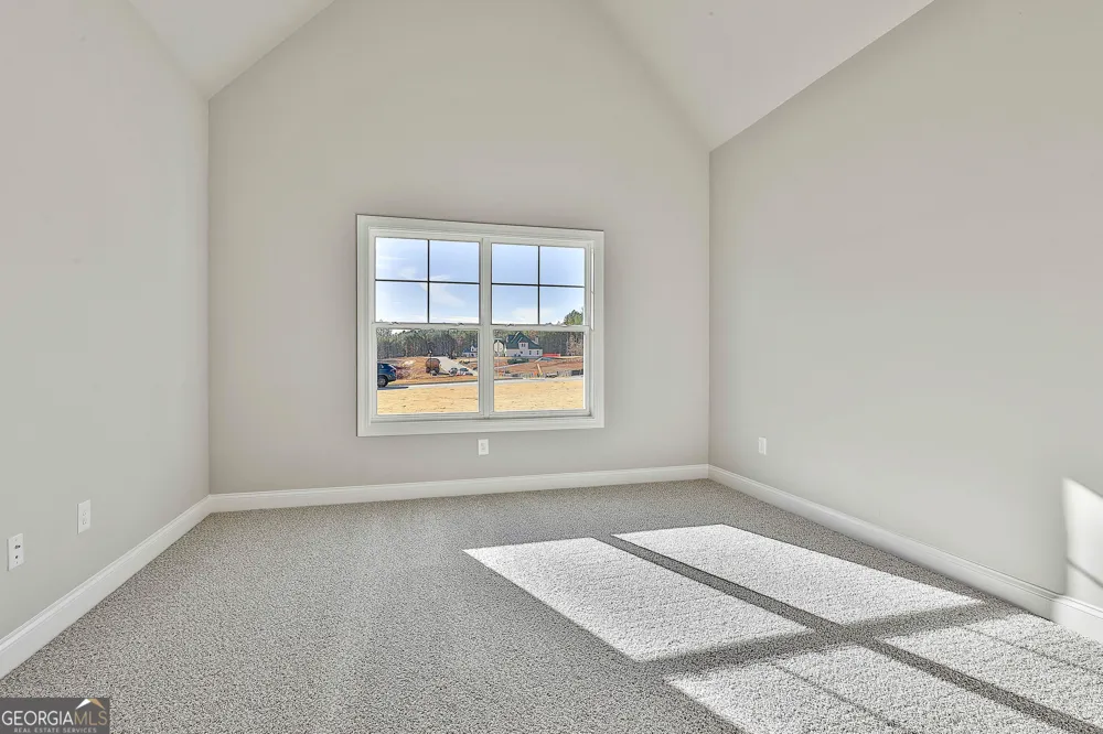 174 Tattersall WAY Senoia, GA 30276
