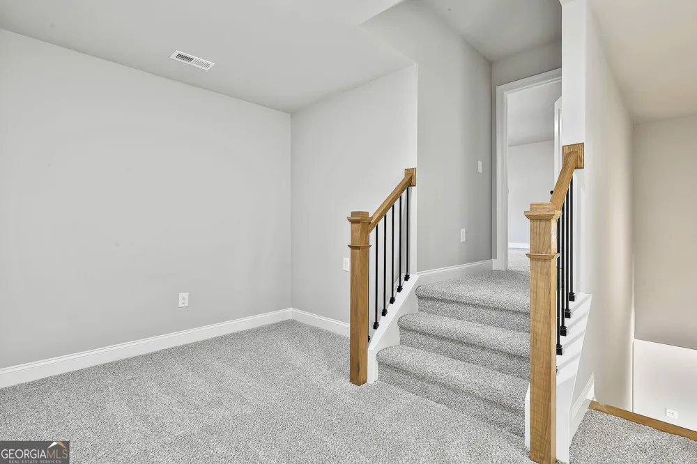 174 Tattersall WAY Senoia, GA 30276