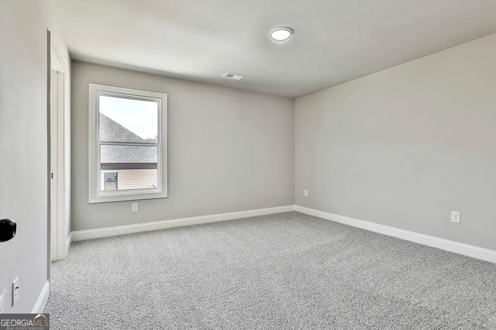 174 Tattersall WAY Senoia, GA 30276