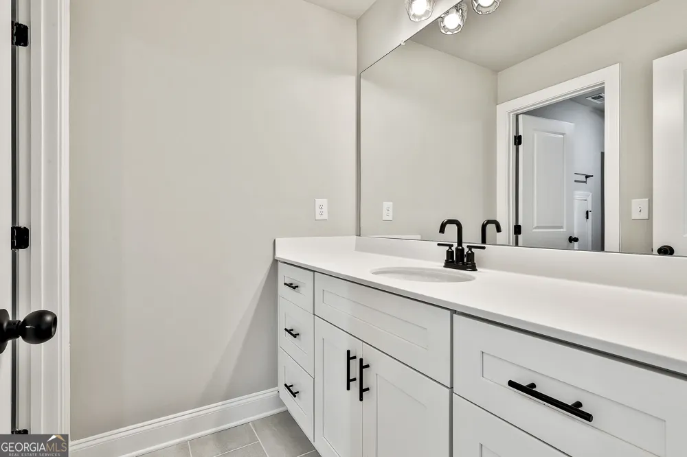 174 Tattersall WAY Senoia, GA 30276