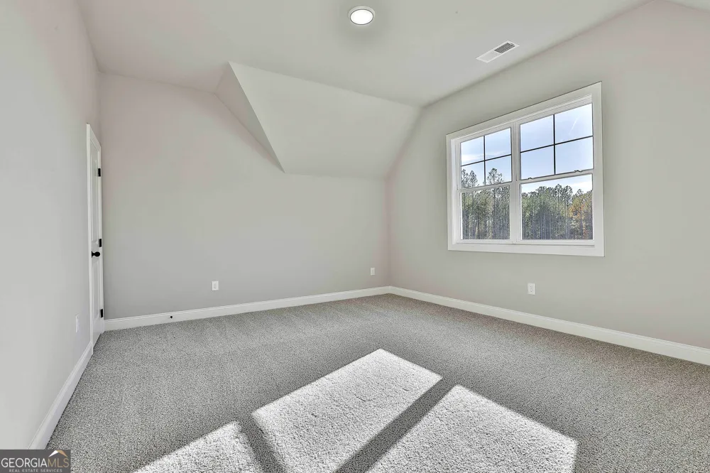 174 Tattersall WAY Senoia, GA 30276
