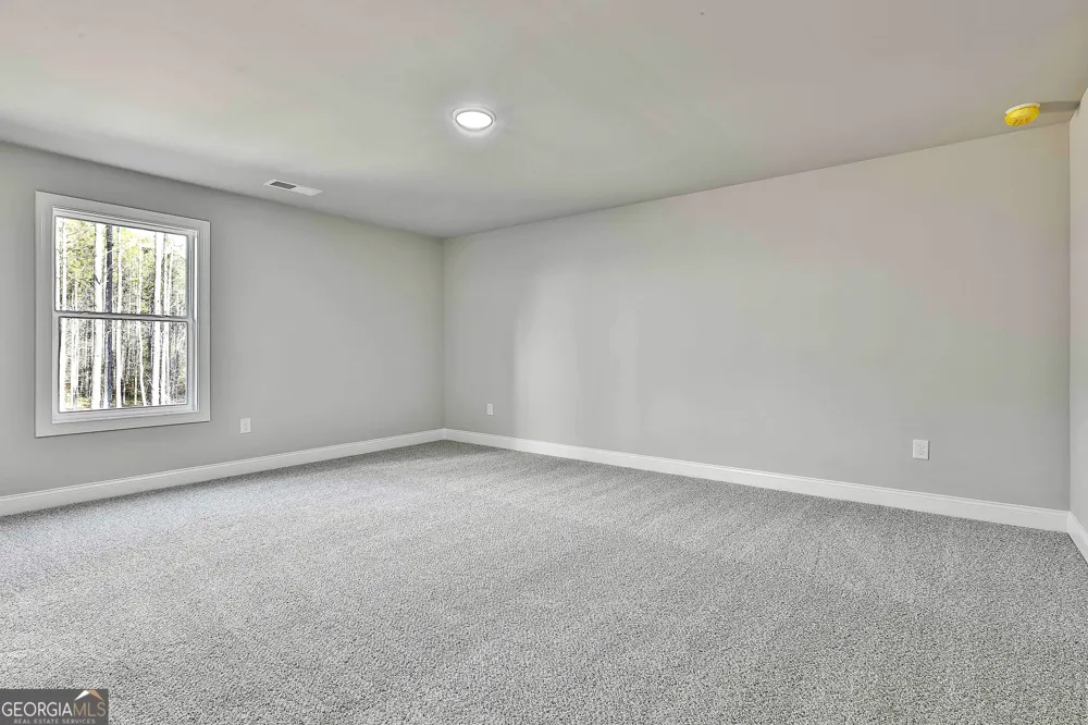 174 Tattersall WAY Senoia, GA 30276