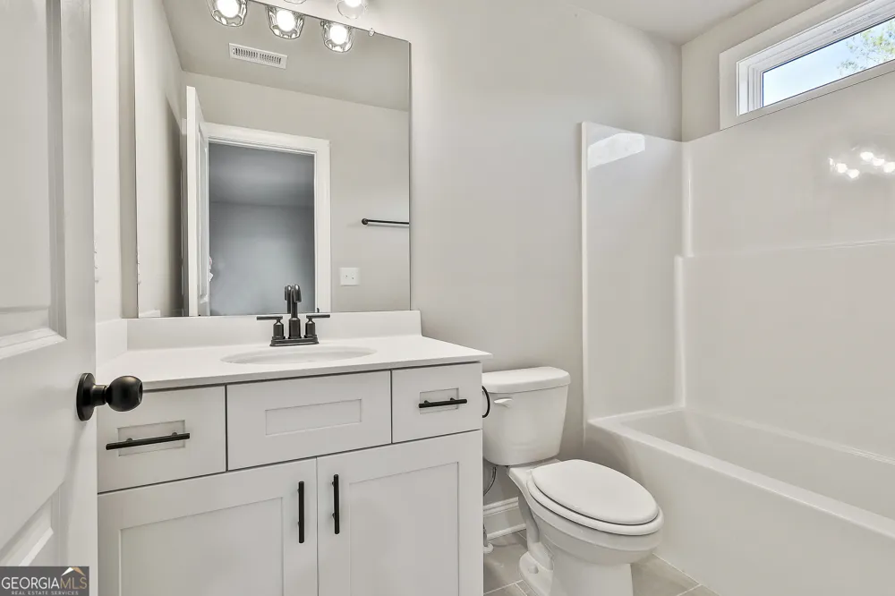 174 Tattersall WAY Senoia, GA 30276