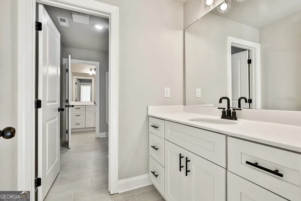 174 Tattersall WAY Senoia, GA 30276
