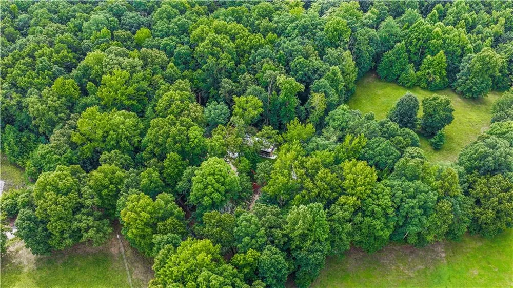 305 Golf Course Road Menlo, GA 30731