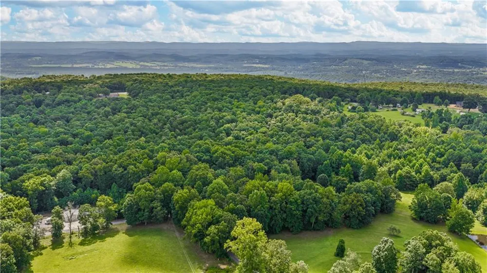 305 Golf Course Road Menlo, GA 30731