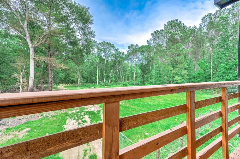 51 Winter Creek Cleveland, TX 77328
