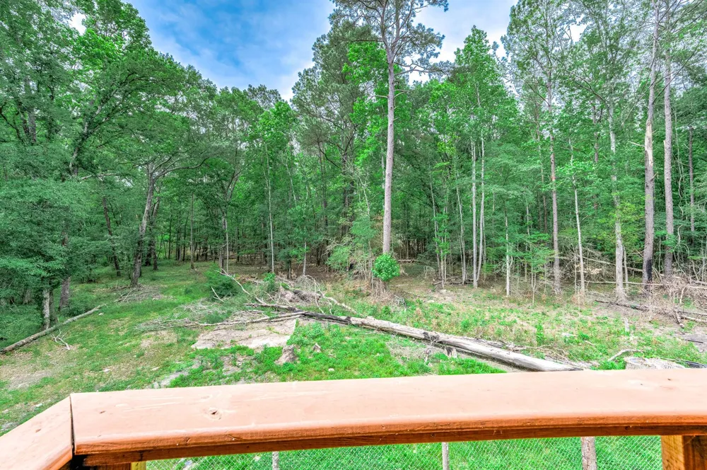 51 Winter Creek Cleveland, TX 77328
