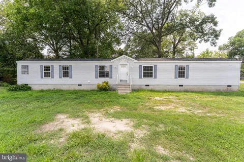 2350 OLD SNOW HILL ROAD