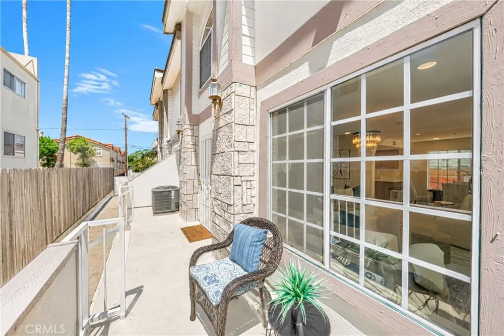1512 Prospect #B San Gabriel, CA 91776