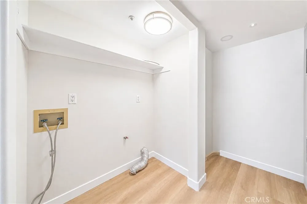1512 Prospect #B San Gabriel, CA 91776