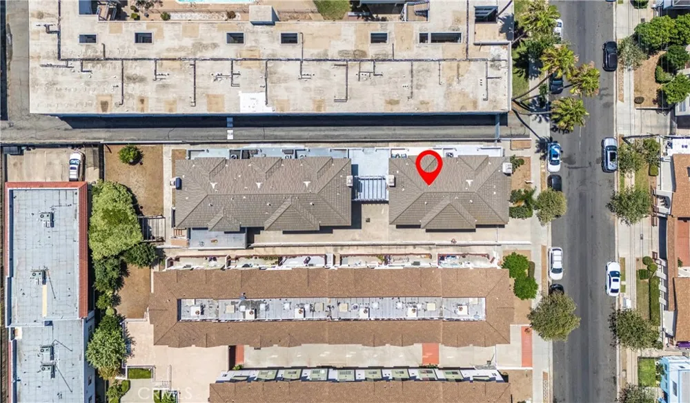 1512 Prospect #B San Gabriel, CA 91776