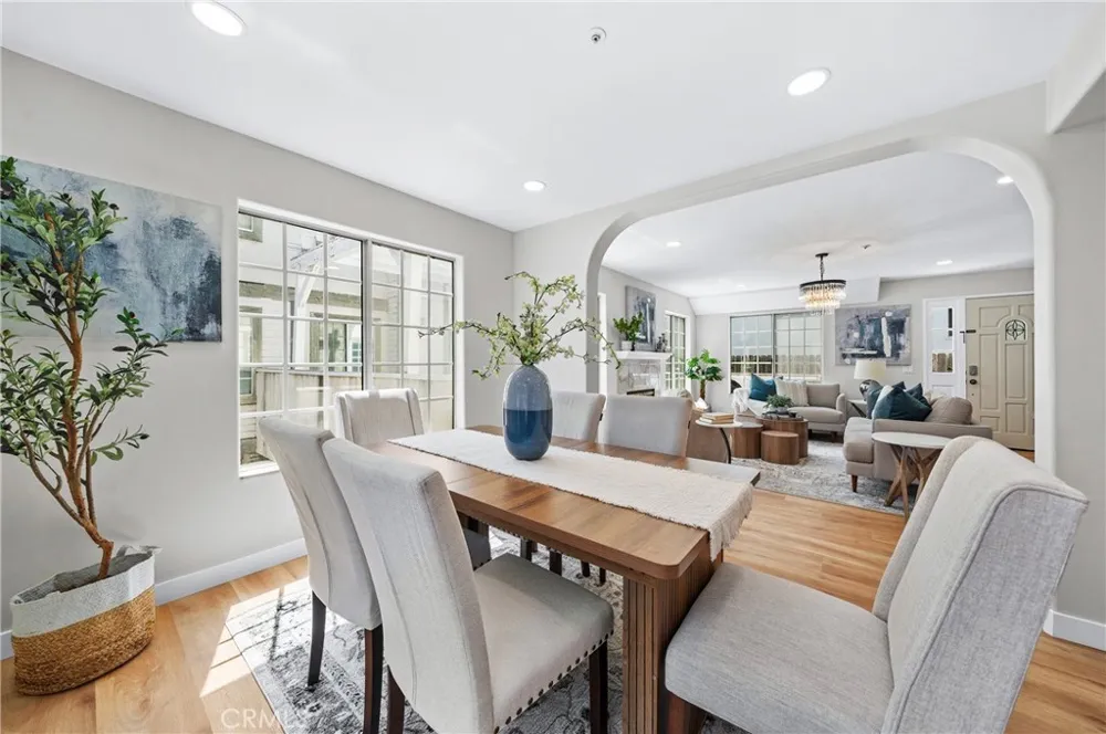 1512 Prospect #B San Gabriel, CA 91776