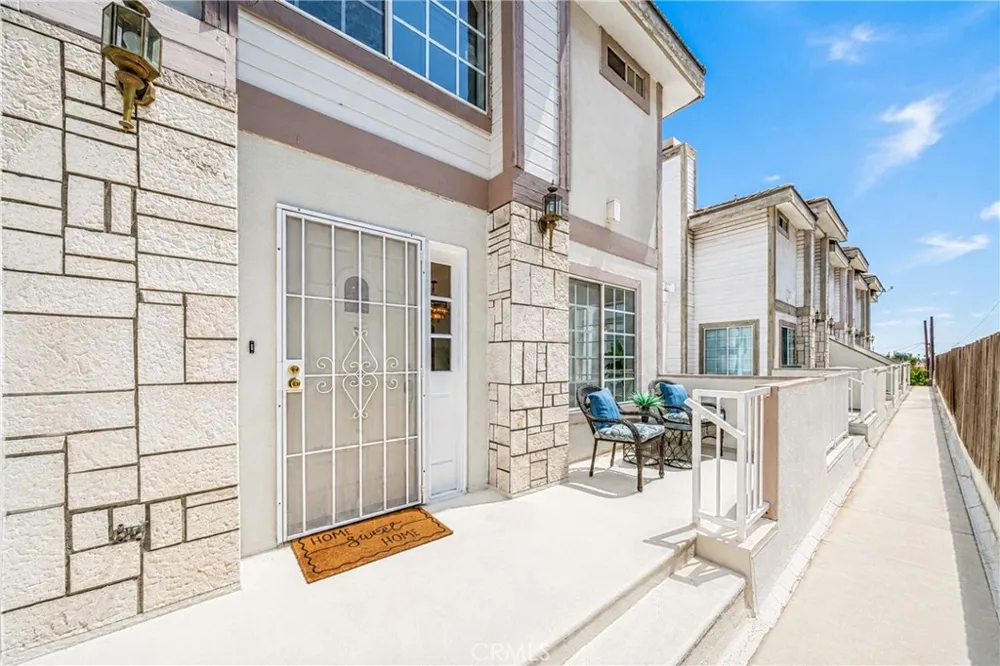 1512 Prospect #B San Gabriel, CA 91776