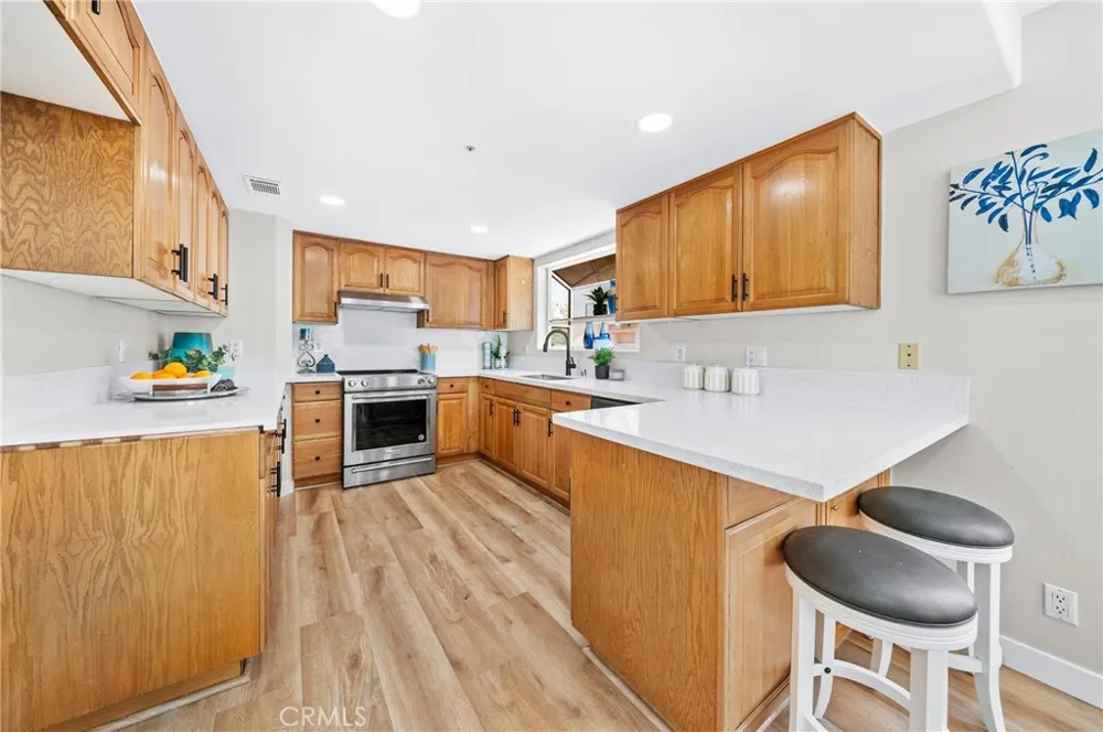 1512 Prospect #B San Gabriel, CA 91776