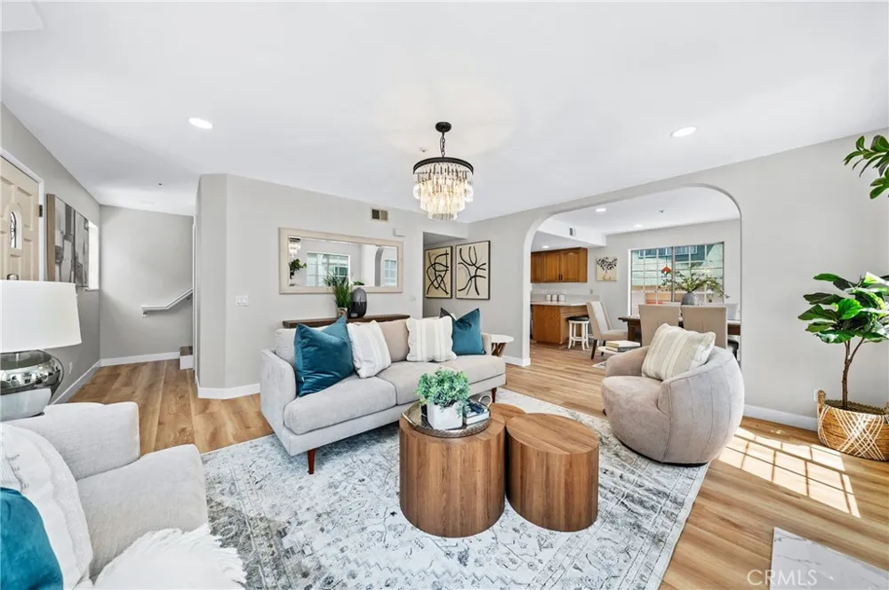 1512 Prospect #B San Gabriel, CA 91776