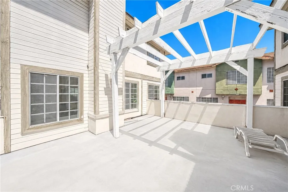 1512 Prospect #B San Gabriel, CA 91776