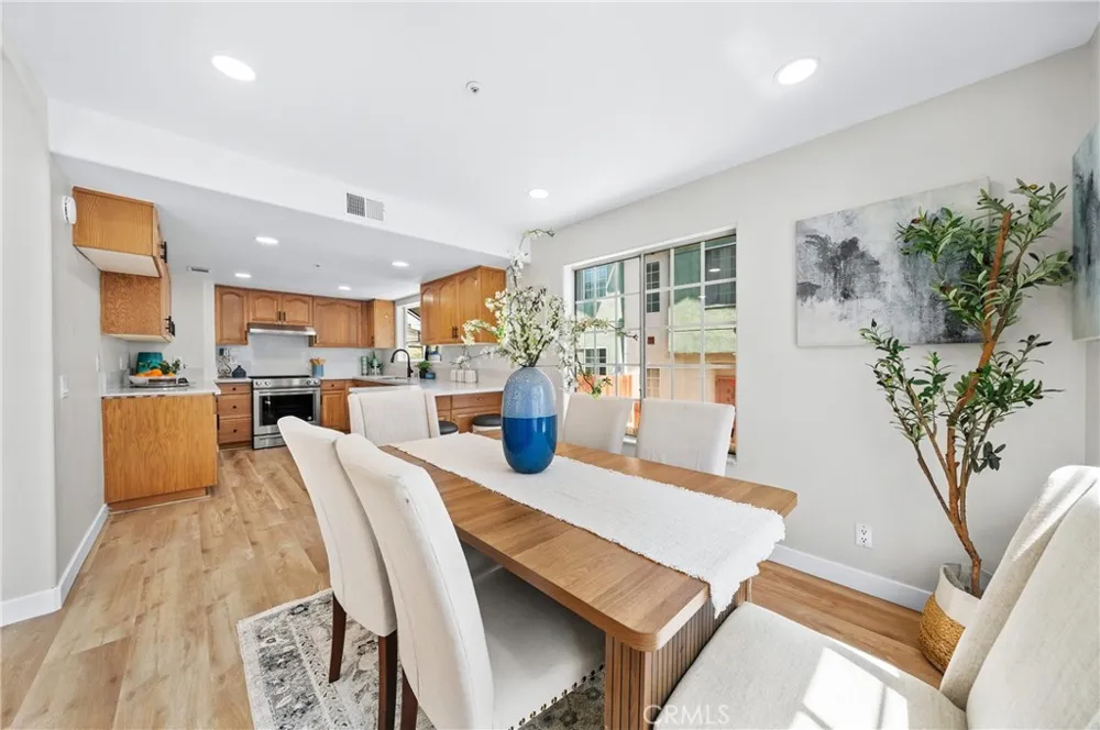1512 Prospect #B San Gabriel, CA 91776