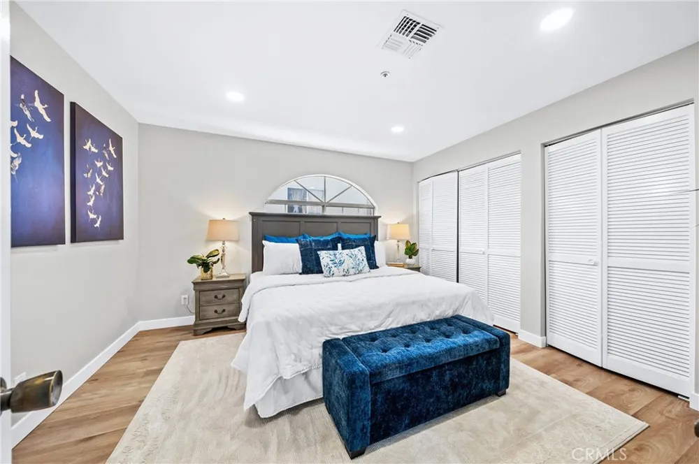 1512 Prospect #B San Gabriel, CA 91776