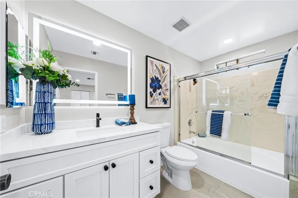 1512 Prospect #B San Gabriel, CA 91776