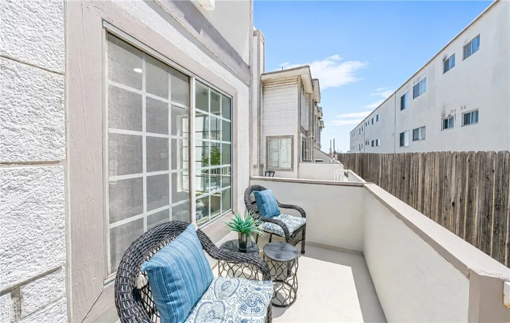 1512 Prospect #B San Gabriel, CA 91776