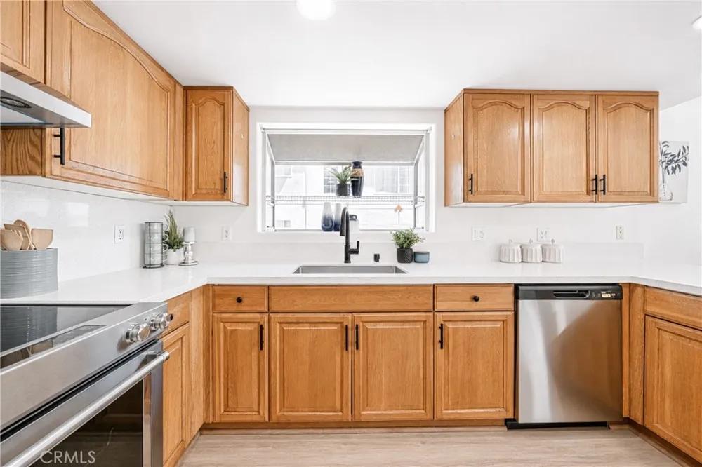 1512 Prospect #B San Gabriel, CA 91776