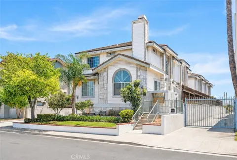 1512 Prospect #B