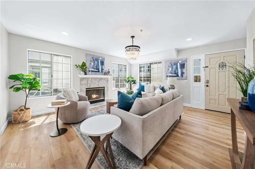 1512 Prospect #B San Gabriel, CA 91776