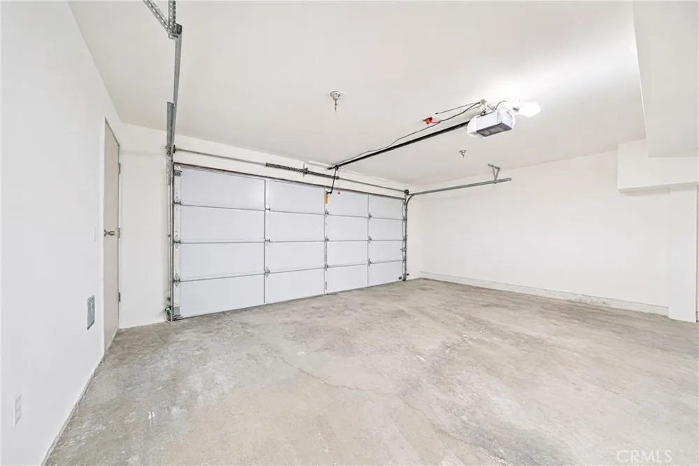 1512 Prospect #B San Gabriel, CA 91776